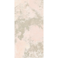 Anima Pink Natural 44,6x89,5