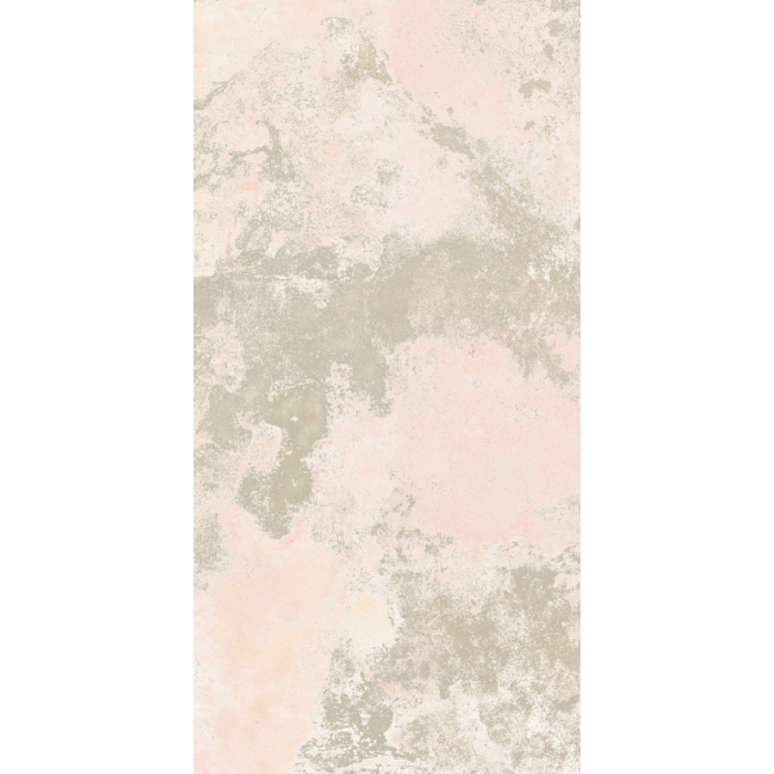 Anima Pink Natural 44,6x89,5