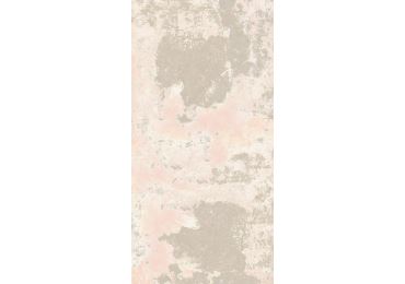 Anima Pink Natural 59,6x119,3