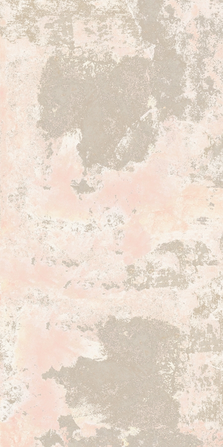 Anima Pink Natural 59,6x119,3
