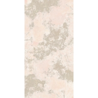Anima Pink Natural 59,6x119,3