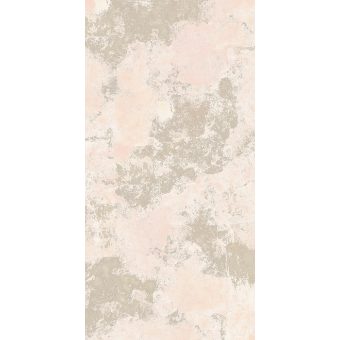 Anima Pink Natural 59,6x119,3