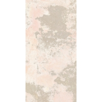 Anima Pink Natural 59,6x119,3