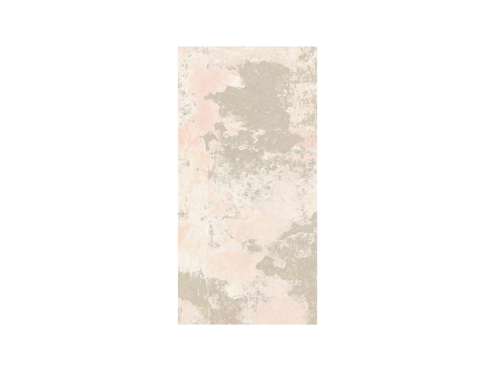 Anima Pink Natural 59,6x119,3