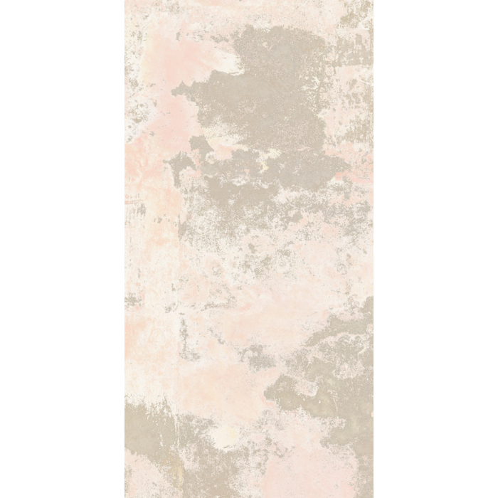 Anima Pink Natural 59,6x119,3