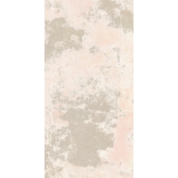 Anima Pink Natural 59,6x119,3