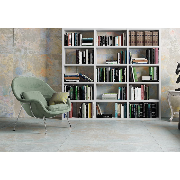 Anima Pink Natural Mosaico 29,8x29,8