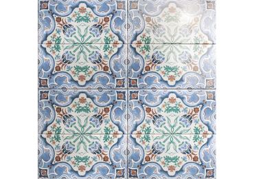 Antibes 15x30