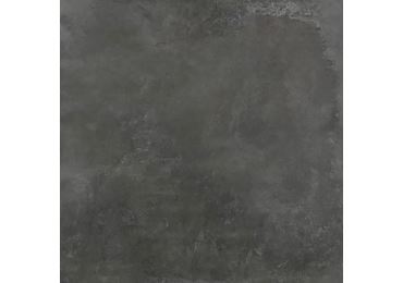 Antibes Dark Grey 20 mm Ant. RC 60,5X60,5X2