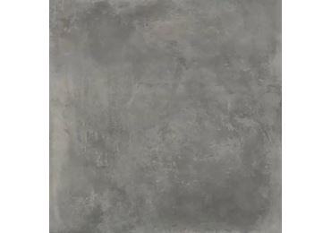 Antibes Grey 20 mm Ant. RC 60,5X60,5X2