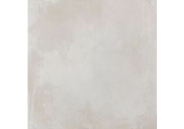 Antibes Ivory 20 mm Ant. RC 60,5X60,5X2