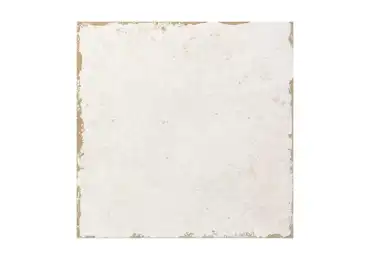 Antiga Blanco 20X20