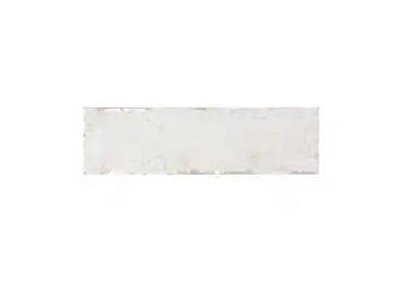 Antiga Blanco 6,9X24