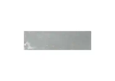 Antiga Marengo 6,9X24