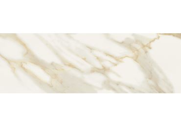Antik  33,3X100 Satinado