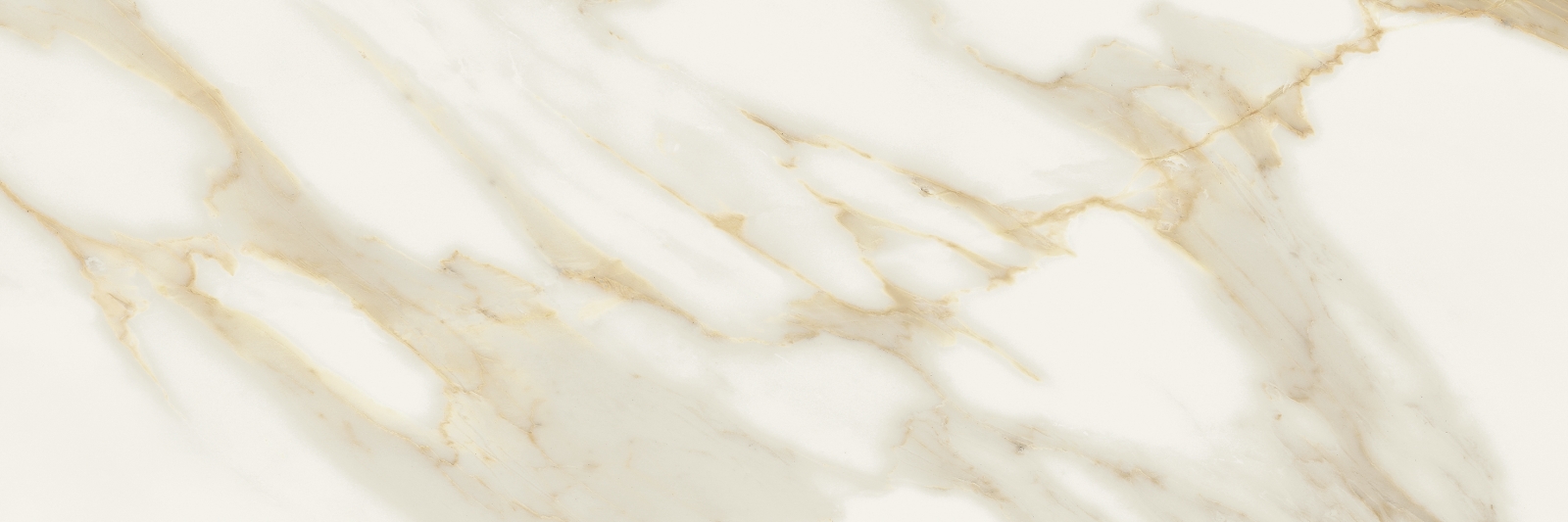 Antik  33,3X100 Satinado