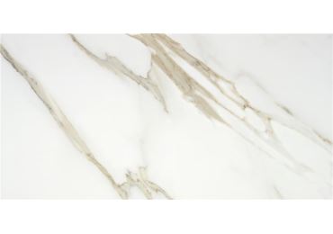 Antik 60X120 Pulido