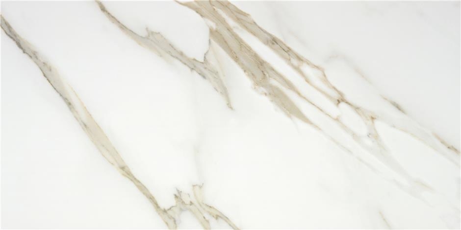 Antik 60X120 Pulido