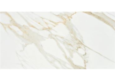 Antik  60X120 Satinado