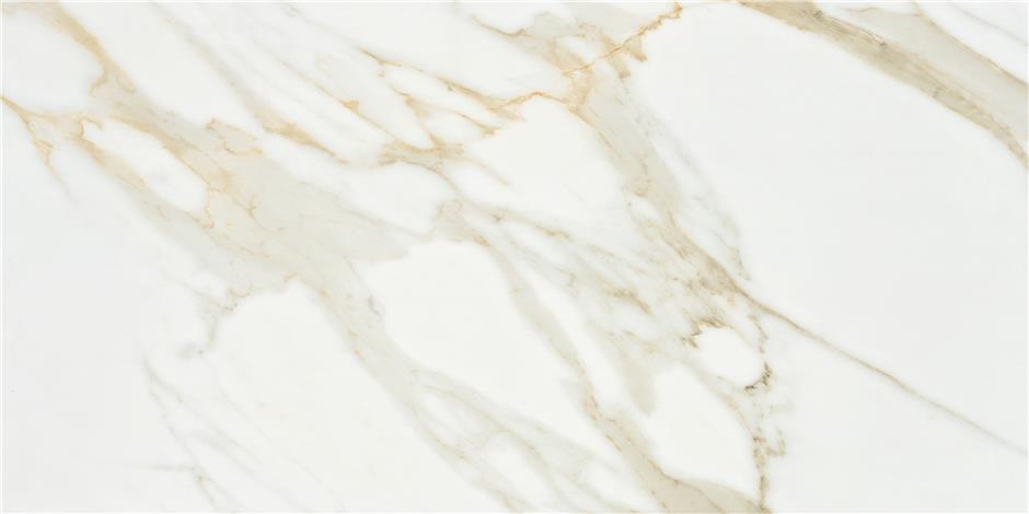 Antik  60X120 Satinado