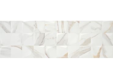 Antik Mosaic  33,3X100 Brillo