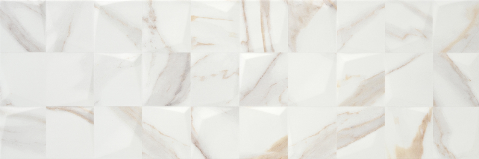 Antik Mosaic  33,3X100 Brillo