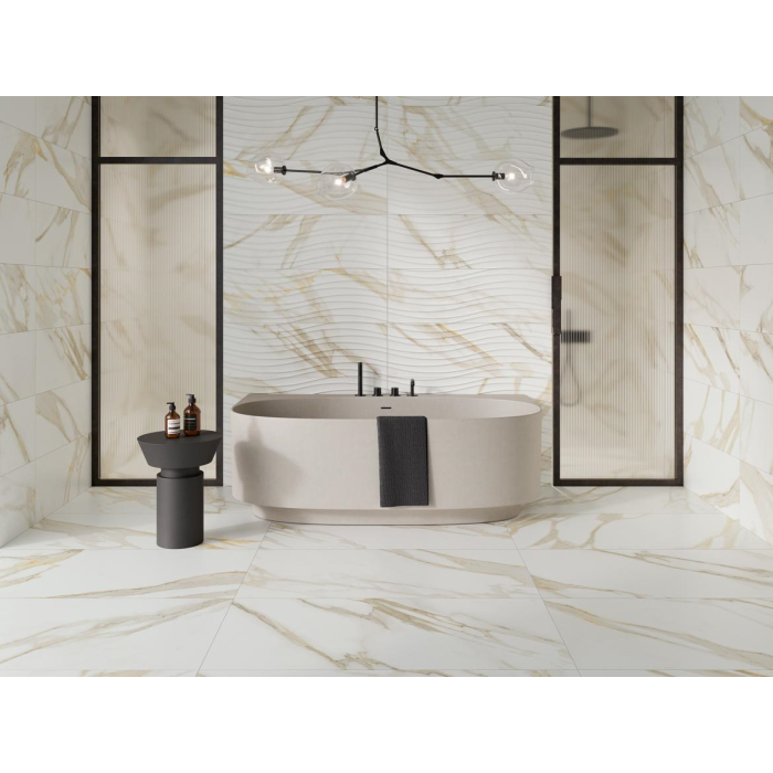 Antik Mosaic  33,3X100 Brillo