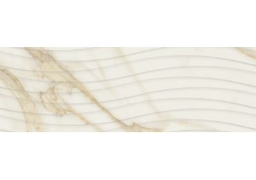 Antik Mosaic  33,3X100 Satinado