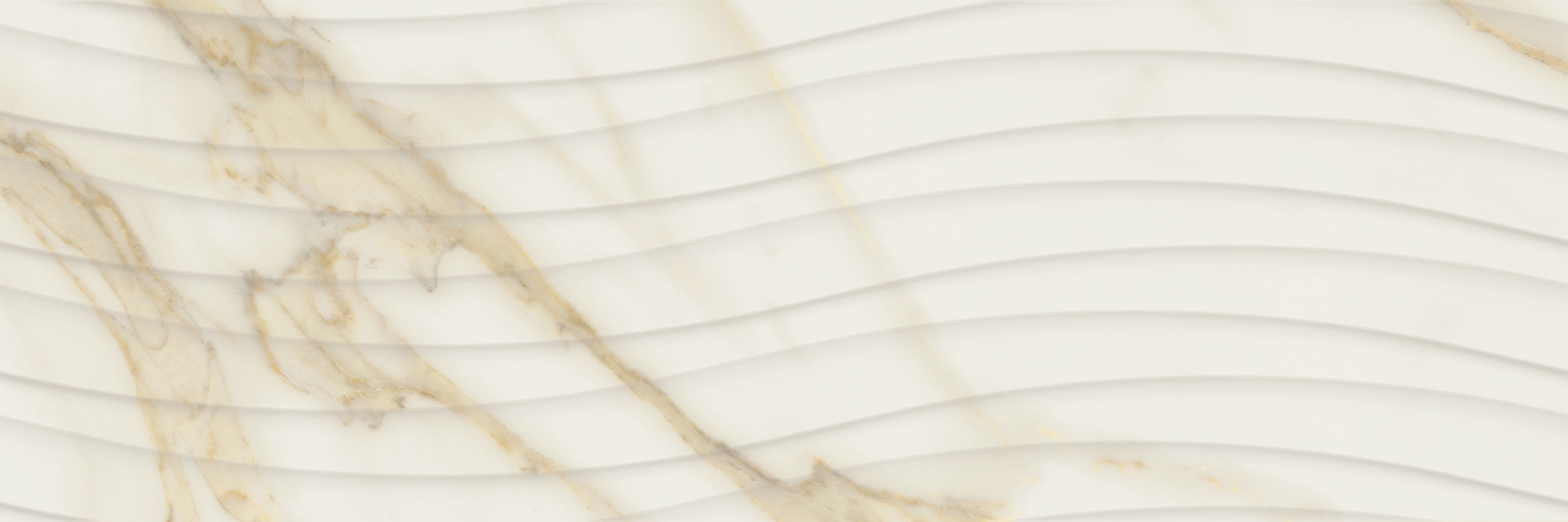 Antik Mosaic  33,3X100 Satinado