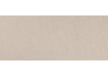 Aplomb Canvas Leaf 50×120