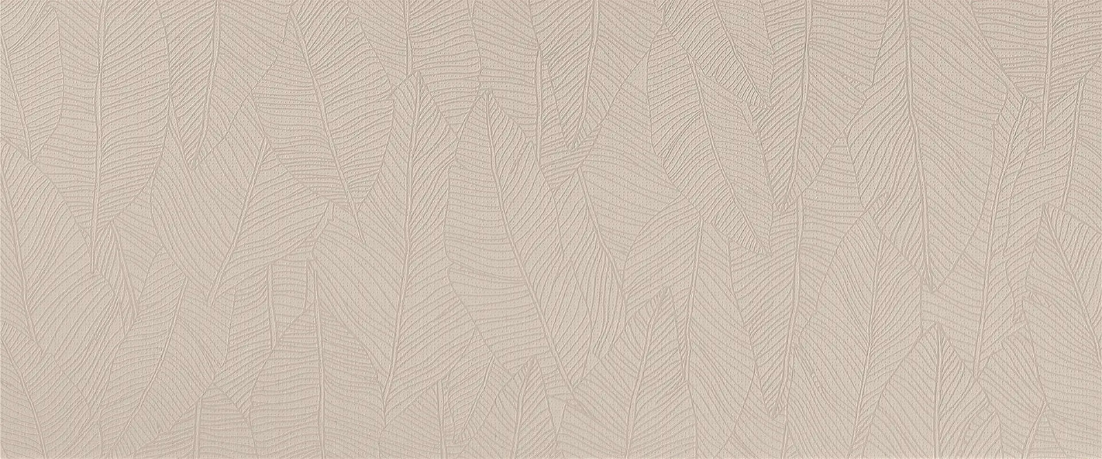 Aplomb Canvas Leaf 50×120