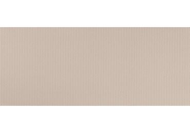 Aplomb Canvas Minidots 50×120