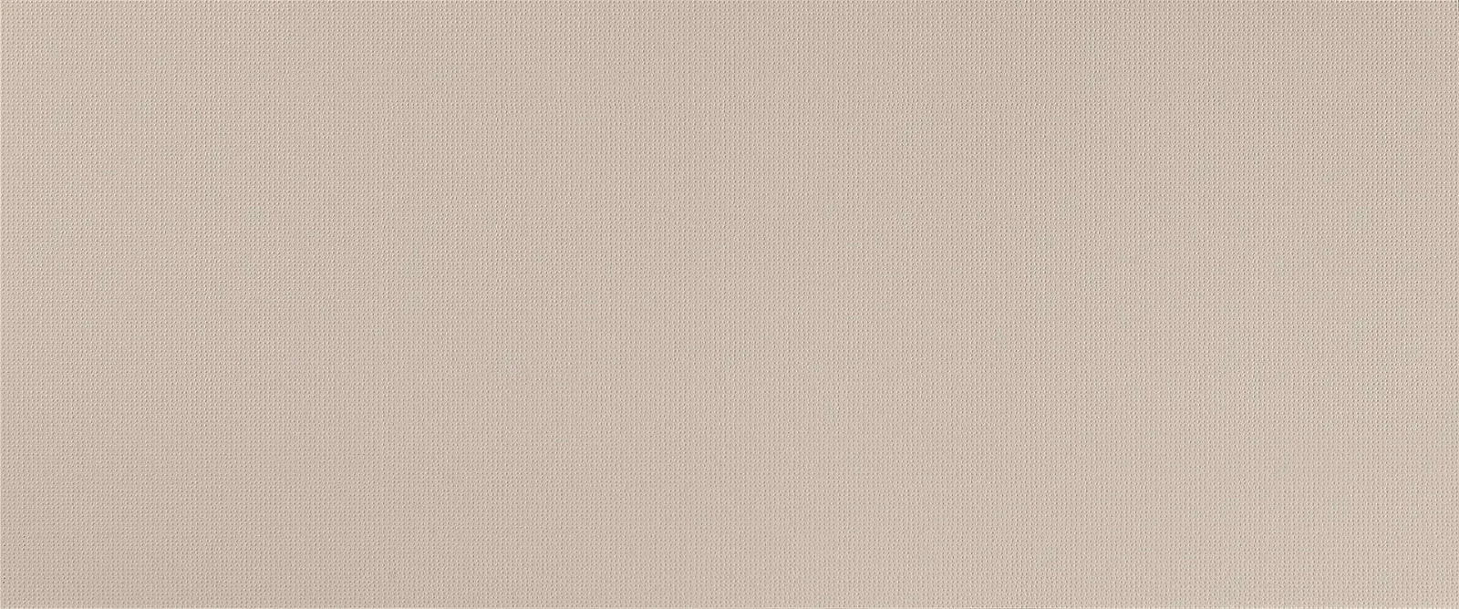 Aplomb Canvas Minidots 50×120