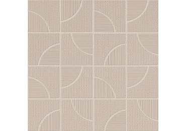 Aplomb Canvas Mosaico Arch 32×32