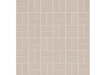 Aplomb Canvas Mosaico Net 30×30
