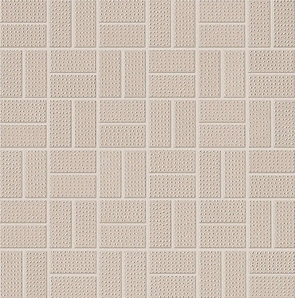 Aplomb Canvas Mosaico Net 30×30