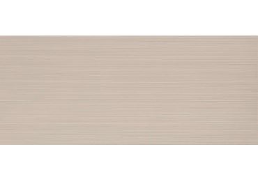 Aplomb Canvas Stripes 50×120