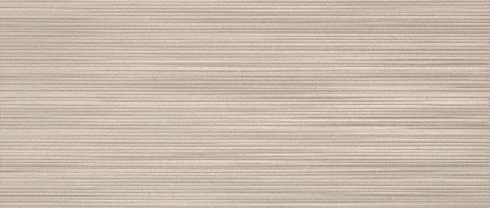 Aplomb Canvas Stripes 50×120