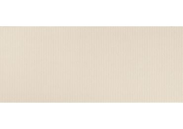 Aplomb Cream Minidots 50×120