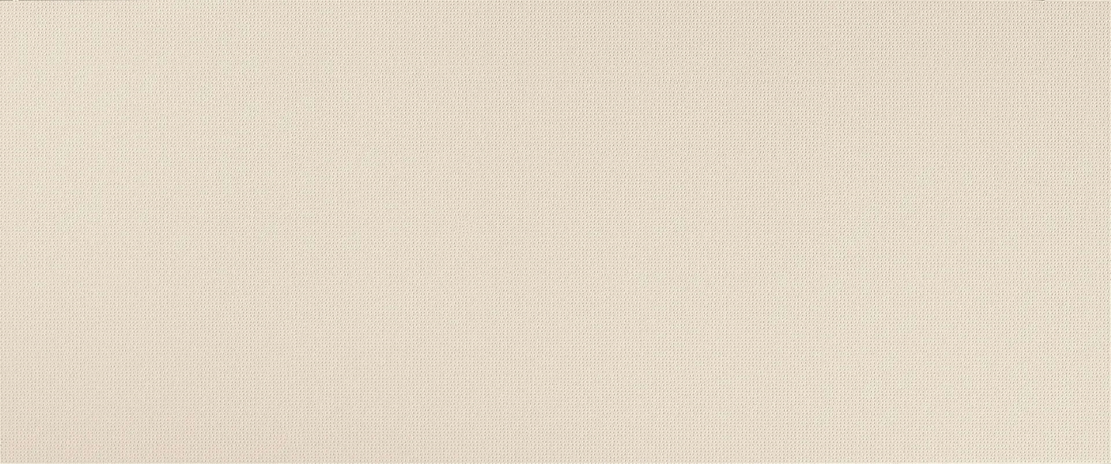 Aplomb Cream Minidots 50×120