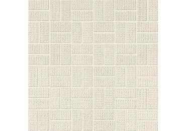 Aplomb Cream Mosaico Net 30×30