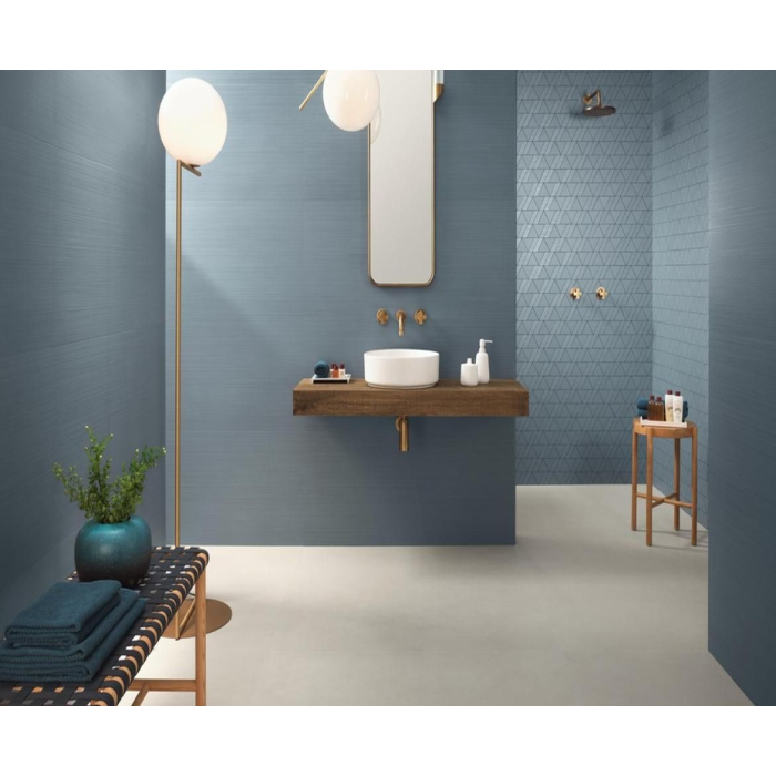 Aplomb Cream Mosaico Net 30×30