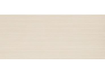 Aplomb Cream Stripes 50×120
