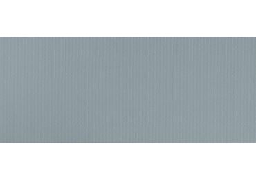 Aplomb Denim Minidots 50×120