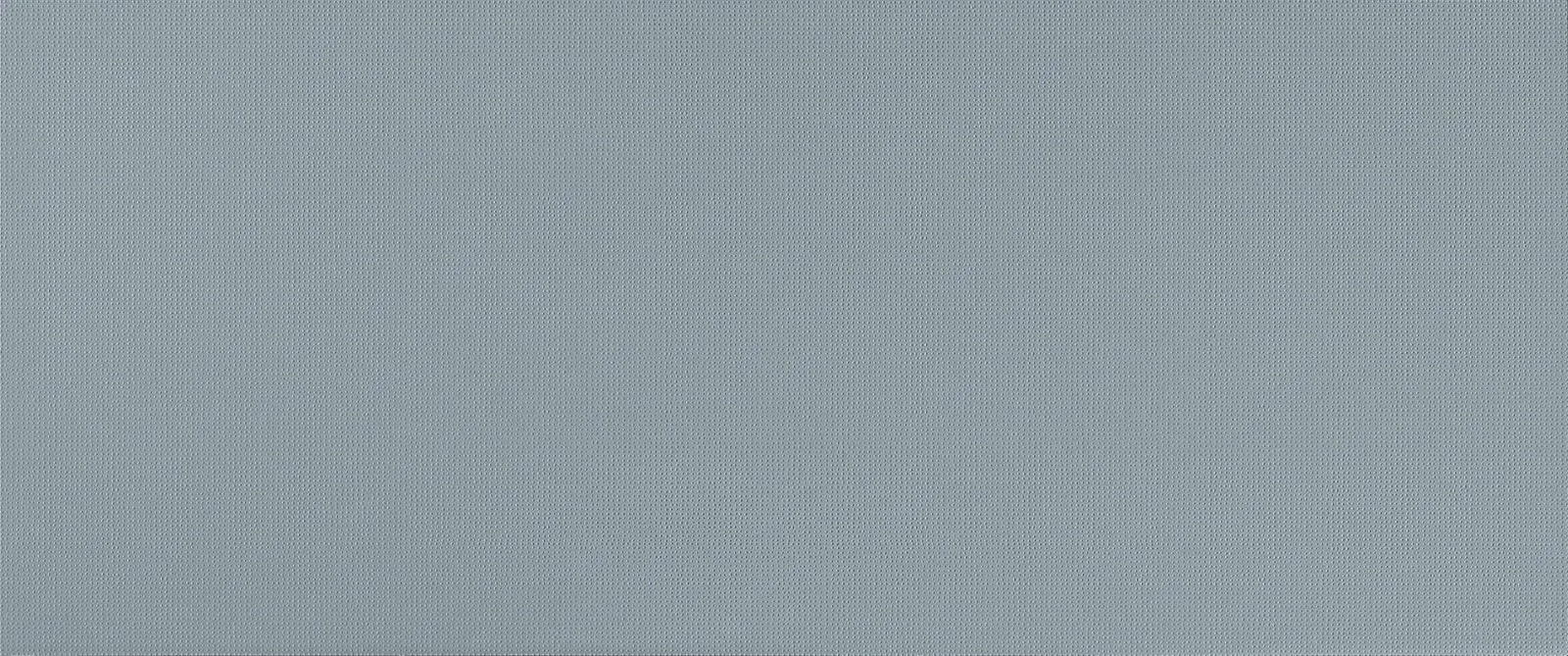Aplomb Denim Minidots 50×120