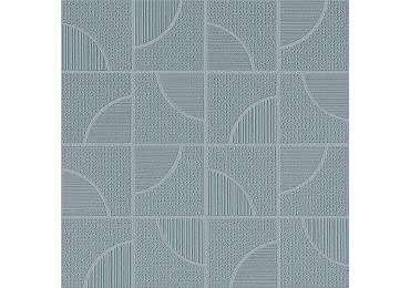 Aplomb Denim Mosaico Arch 32×32