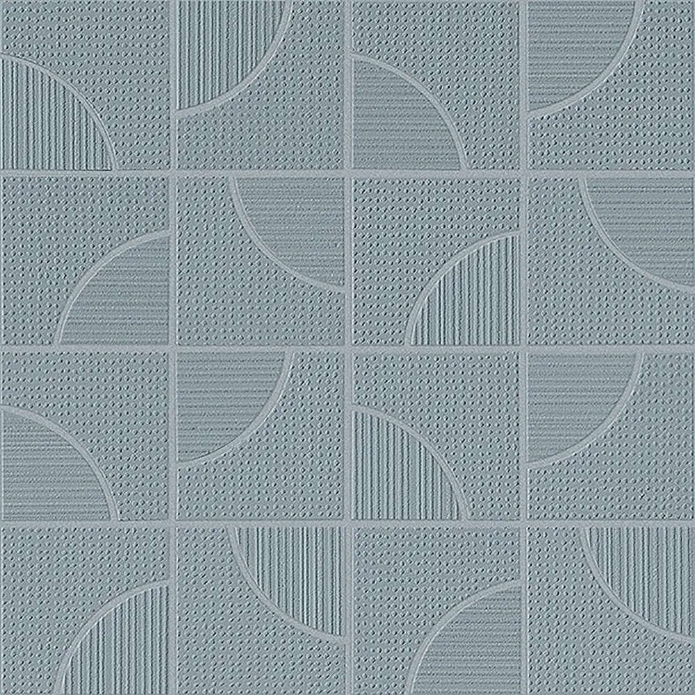 Aplomb Denim Mosaico Arch 32×32