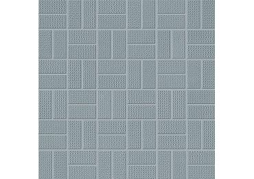 Aplomb Denim Mosaico Net 30×30
