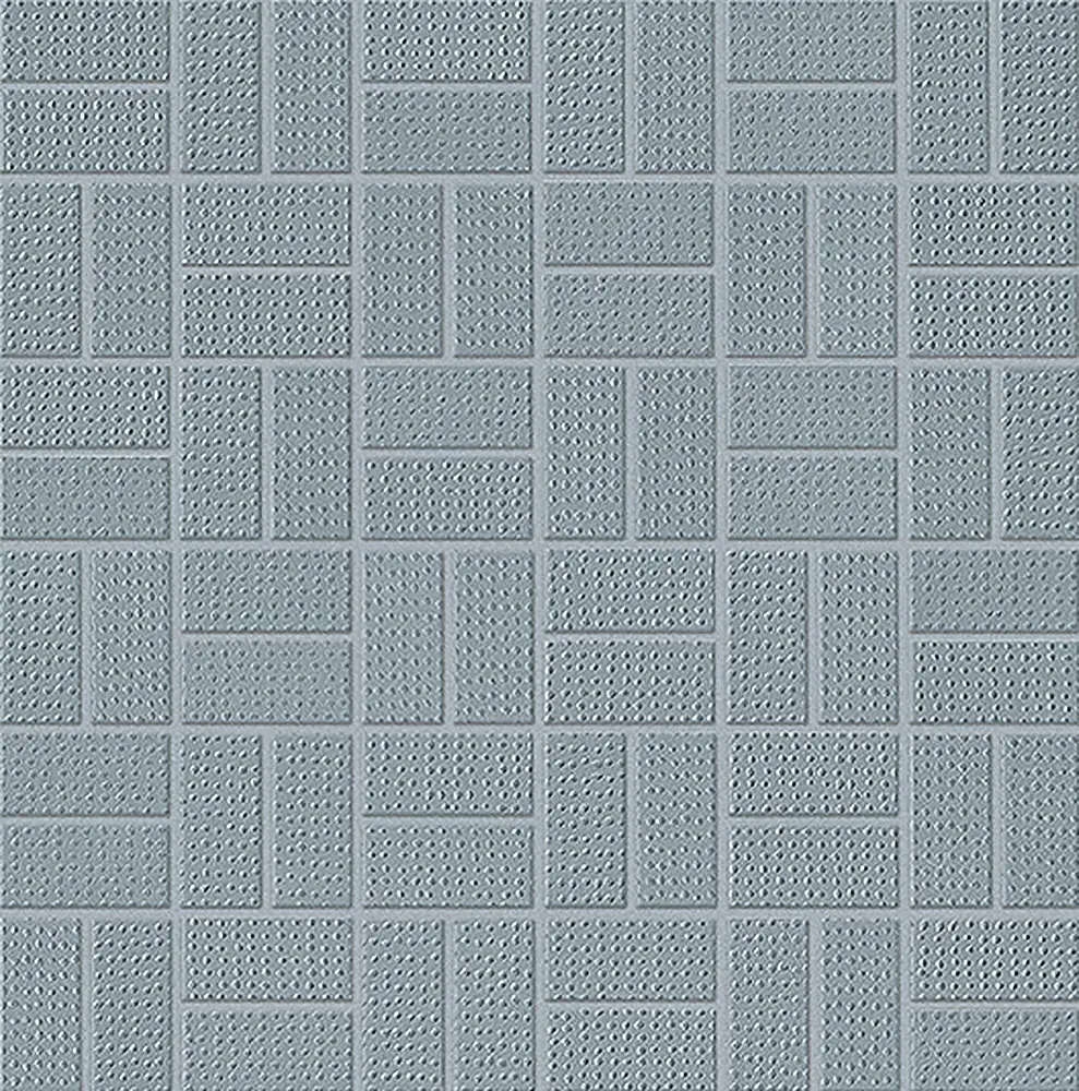 Aplomb Denim Mosaico Net 30×30
