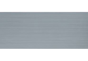 Aplomb Denim Stripes 50×120